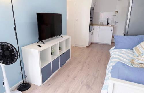 Le p'tit chez nous au Galajou - Foto 40