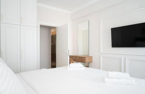 Margo Luxury Living 2 by 8essentially - Foto 15