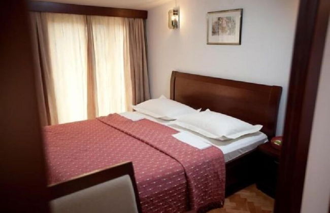 Apartments Begic - Foto 4