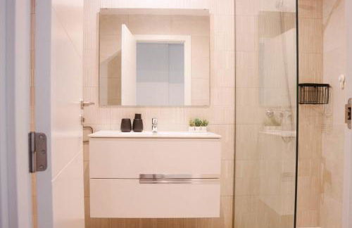 Apartamento Pemedal - Foto 8