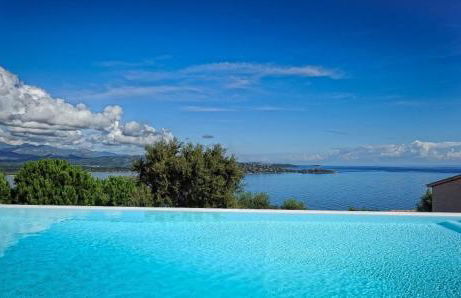 Résidence MARINA SERENA - Foto 22