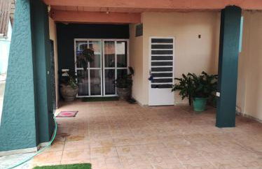 Casa Guarapari - Foto 15