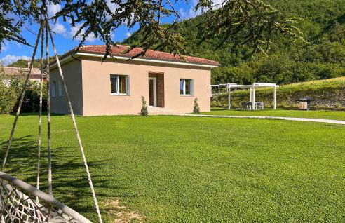 3 Bedroom Stunning Home In Piobbico - Foto 13