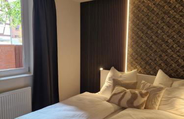 Mühlenloge 1819 - Foto 13