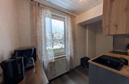 Charmantes Ferienhaus mit Sauna im Kirschenland - Photo 12