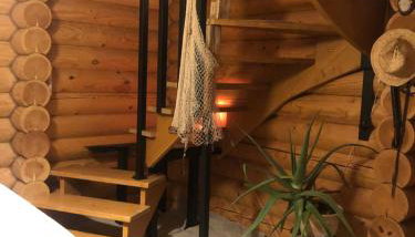 Ranczo Borówka - Foto 3