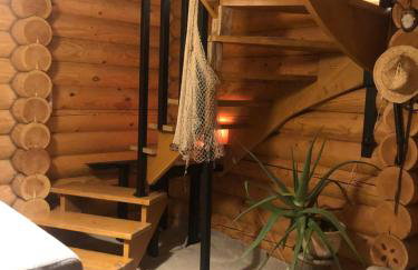 Ranczo Borówka - Foto 3