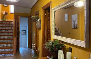 Los Kukos Casa Rural - Foto 28