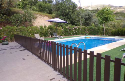 Casa do Passarinho - Foto 21