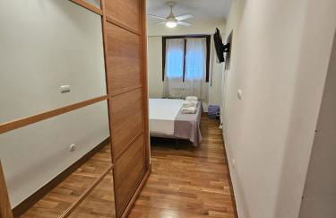 Astigarraga Sagarra by RUVA - Foto 11