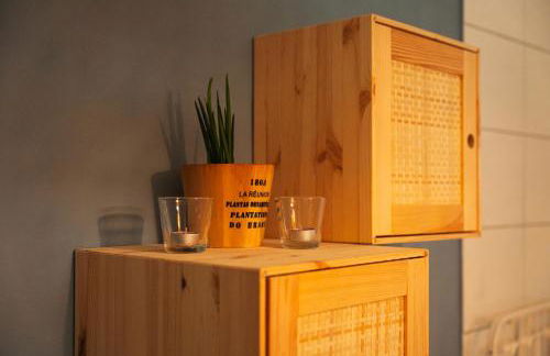 Up'n Swutsch im Norden am Meer - Photo 23