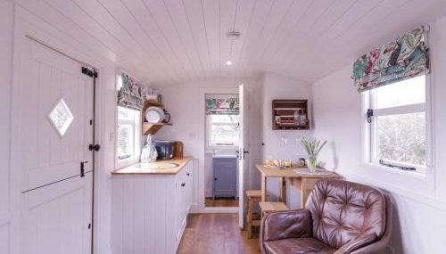 Bumble's Retreat - Foto 3