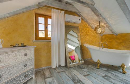 La Dolce Vita Residence - Foto 78