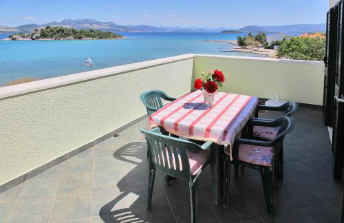Villa Marijana - Foto 9