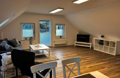 Ferienwohnung im Resi Gesundheitszentrum - Foto 6