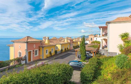 Villa Eve Palheiro Village by Holiday Rental Madeira - Foto 64