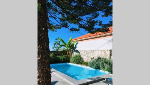 Villa Christini a luxury villa with amazing views - Foto 5