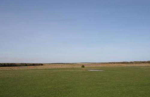 Sandsedge Cottage - Foto 12