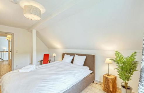 Stilvolles Forsthaus - Photo 32