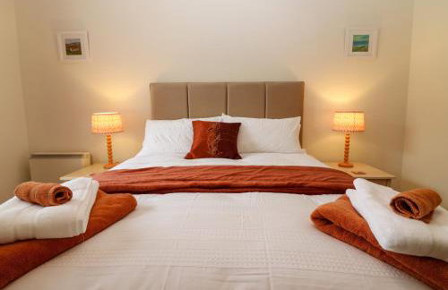 Dromore Cottage - Foto 23