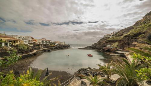 Apartamento Positive - Foto 2