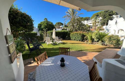 ADO HOUSE Albufeira - Foto 3