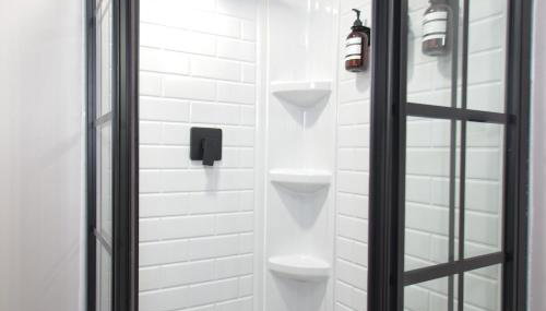 The Navel Nalle - Downtown Bungalow, Patio, Parking - Foto 4