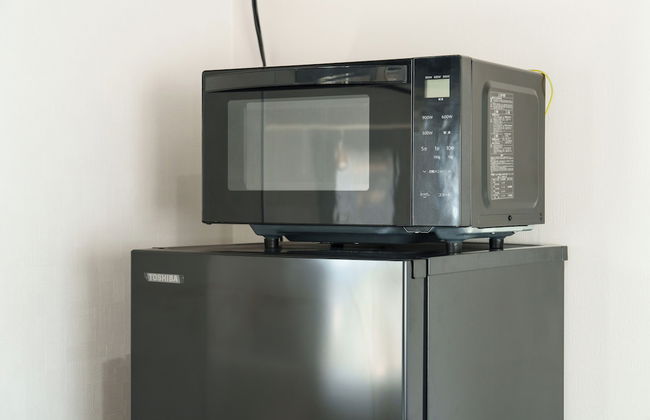 Aoyagi Stay - Foto 45