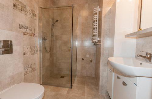 Pop Art Apartments - Foto 64