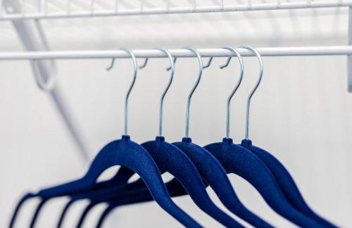 Midtown Escape Inman Park near Mercedes-Benz stadium- Free Parking - Foto 24