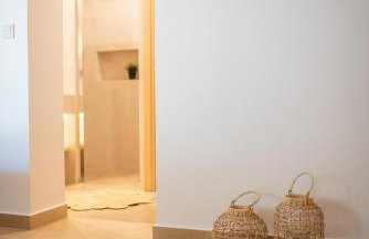 Youtopia Ios Villas - Foto 56