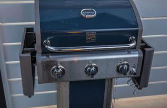 ONX WINES - Clark House Apartment - Foto 15