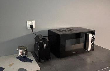 Apartamenty Na Wschodniej - Photo 14