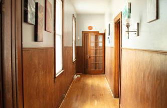 718 Morgan Ave - Foto 19