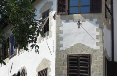 Ansitz Grustdorf - Foto 58