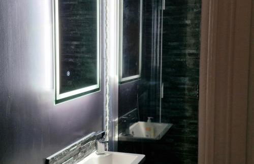 Rustic Welsh cottage - Foto 14