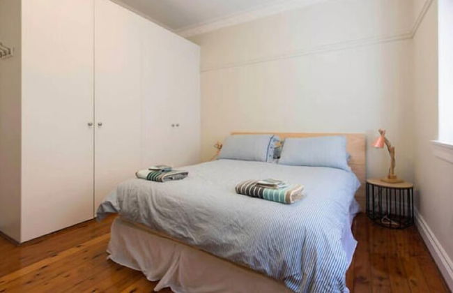 Stunning Beach Living H361 - Foto 2