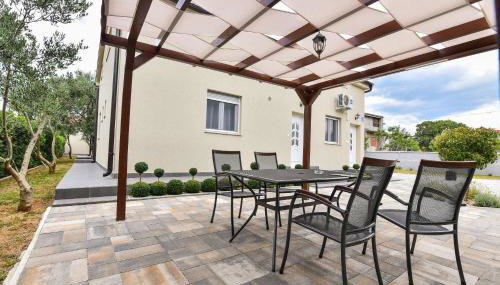 Apartment Gordana Mar - Foto 3