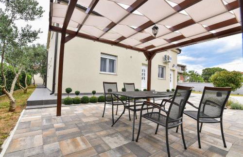 Apartment Gordana Mar - Foto 3