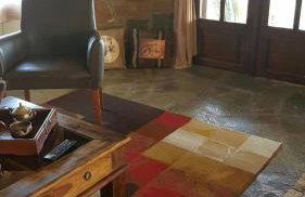 Casa del mare - Foto 4