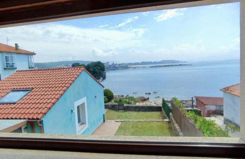 A casiña de Cabo - Foto 36