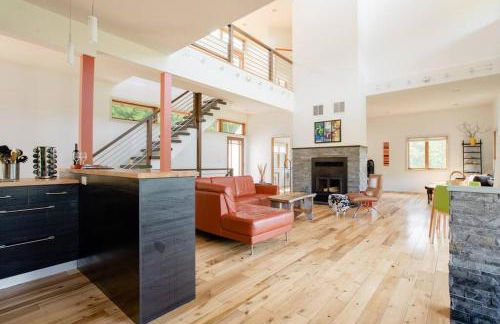 Stone Ledge - Photo 44