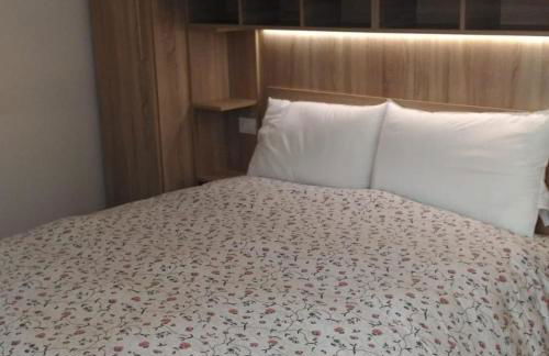 Da Nicola e Laura - Photo 6