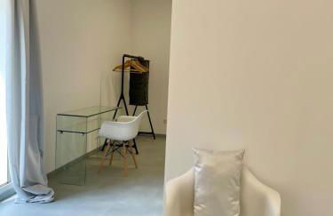 4lofts Fränkische Schweiz - Foto 39