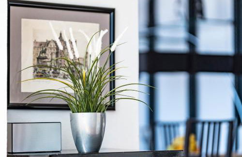 Finca Stemann - Foto 79