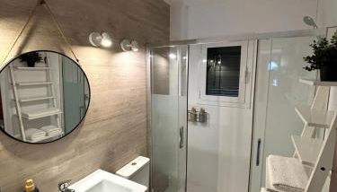 Cozy Beach Flat-4min to Sea - Foto 4