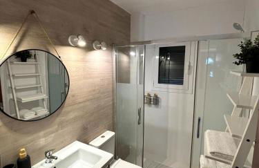 Cozy Beach Flat-4min to Sea - Foto 4