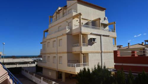 Atico Sector 5 Argelers AT160 - Photo 3