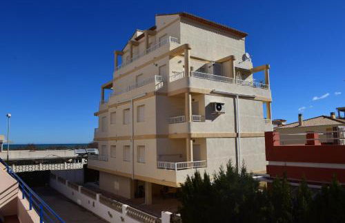 Atico Sector 5 Argelers AT160 - Photo 3