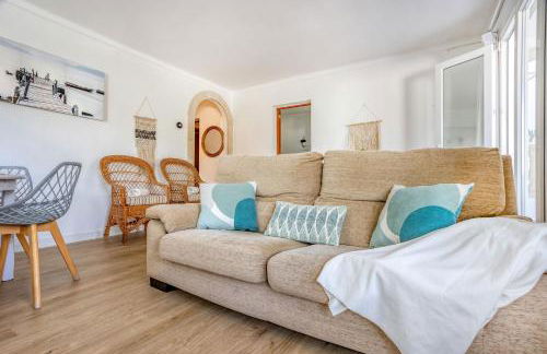 Apartamentos Drac by dracmallorca - Foto 63